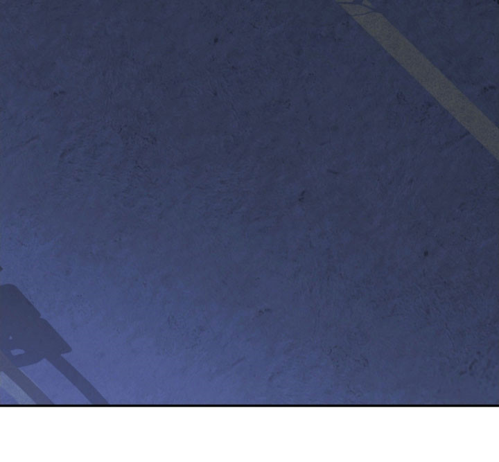 第40章：发生意外4