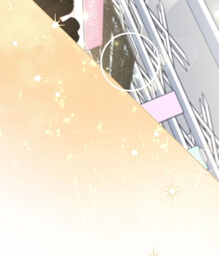 绝对复仇宣言韩漫漫画,第33章：宠物展1图