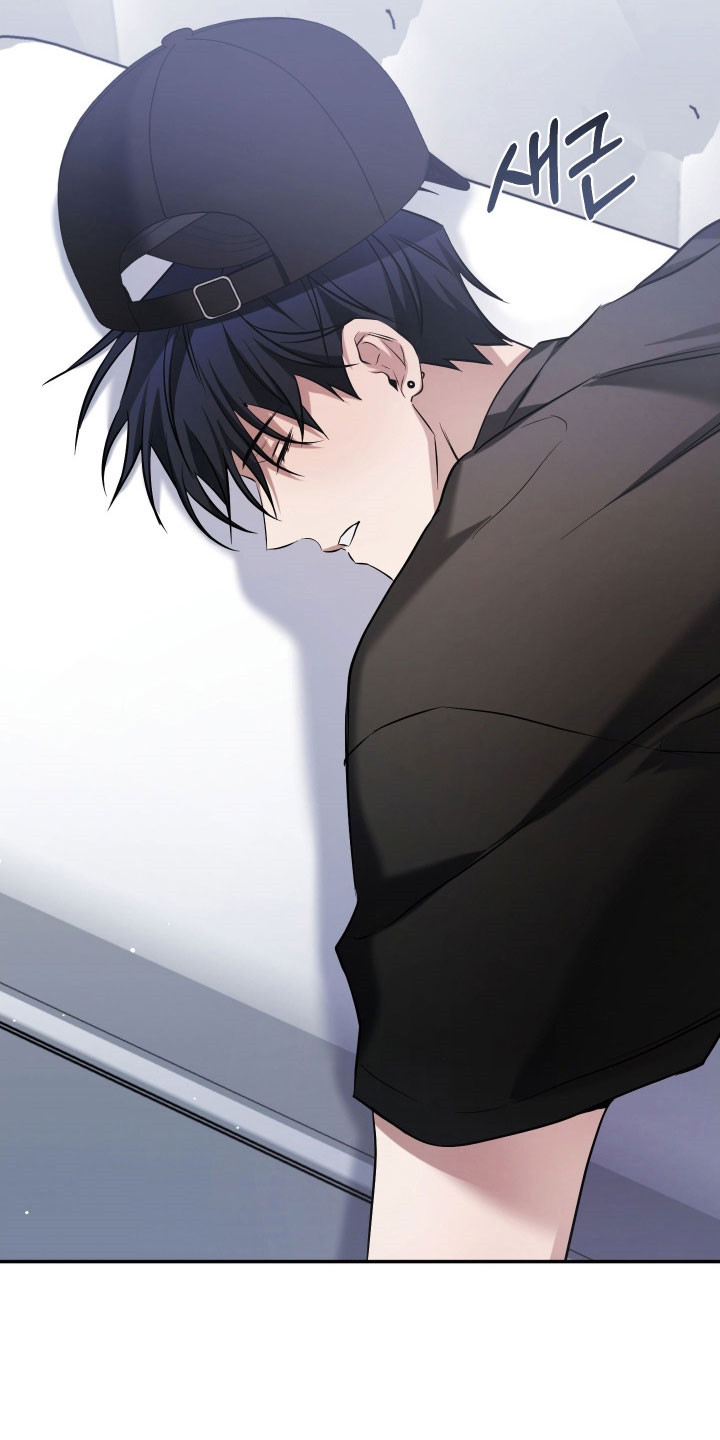 绝对复制漫画,第34章：无限心动4图