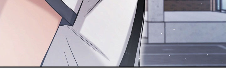 绝对复仇宣言人物介绍漫画,第38章：拒绝参加4图