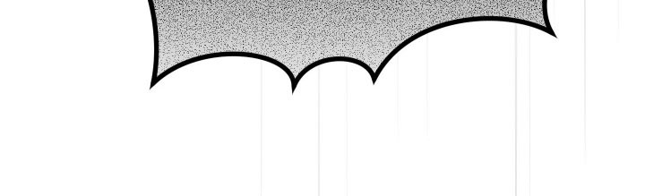 绝对复仇下载漫画,第36章：被人偷袭2图