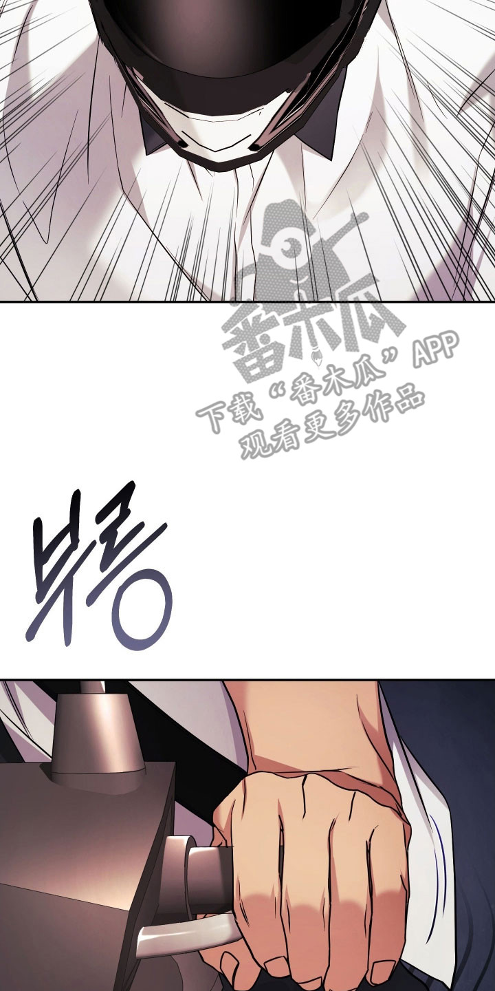 第39章：惊心动魄0