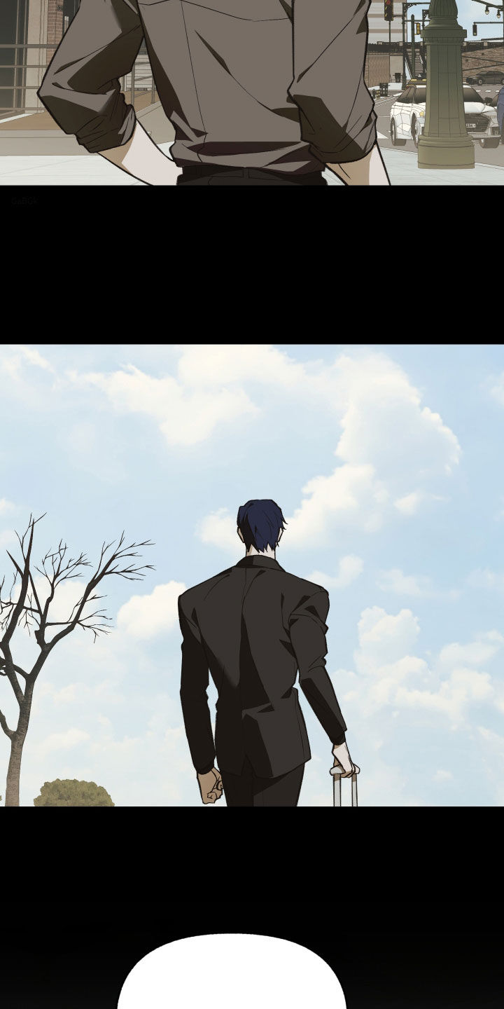 我的小笨熊漫画,第96章：【第二季】别人的东西4图