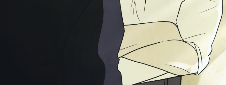 潮鸣起万物泣出自哪里漫画,第32章：迷药3图