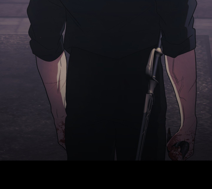 潮鸣之时漫画,第37章：我知道了4图