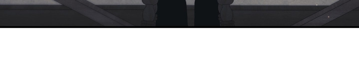 潮鸣社区卫生服务站上班时间漫画,第42章：已经是万幸4图