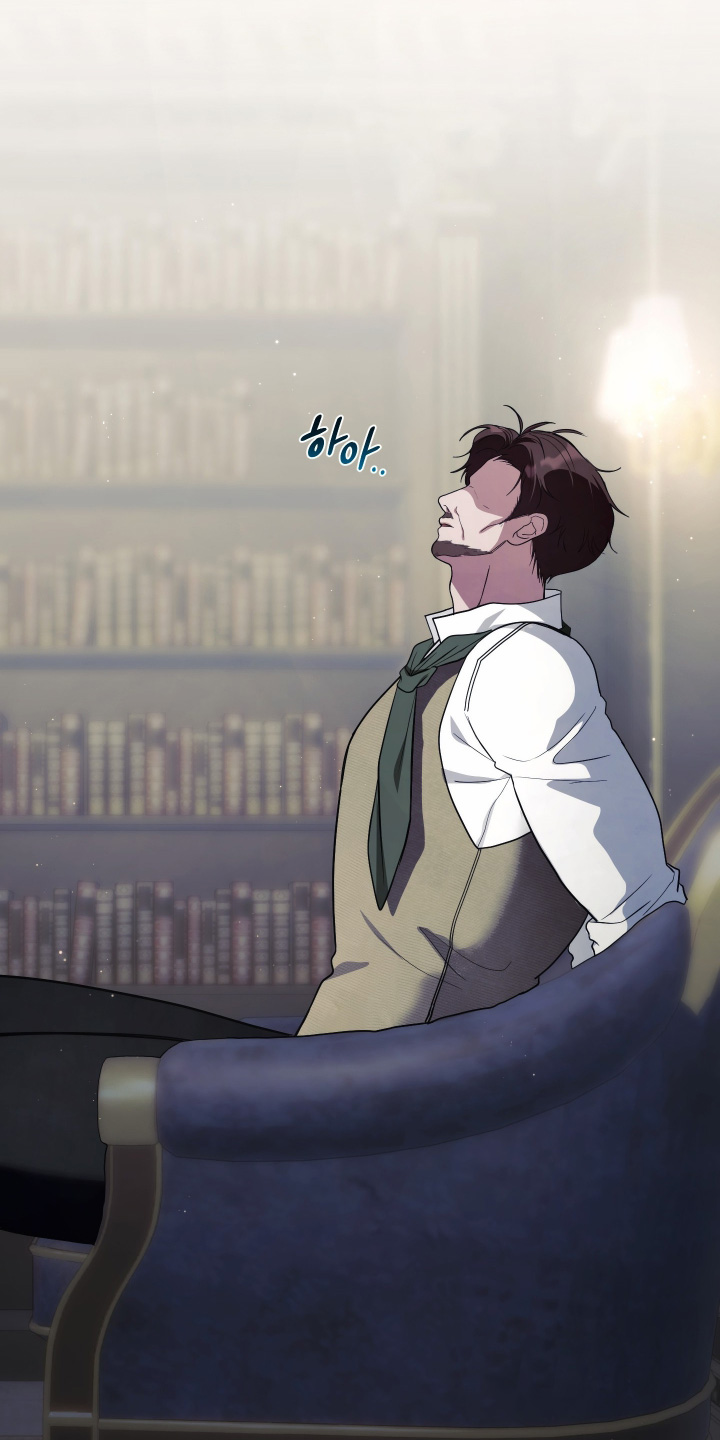 潮鸣起万物泣出自哪里漫画,第34章：去打探消失5图