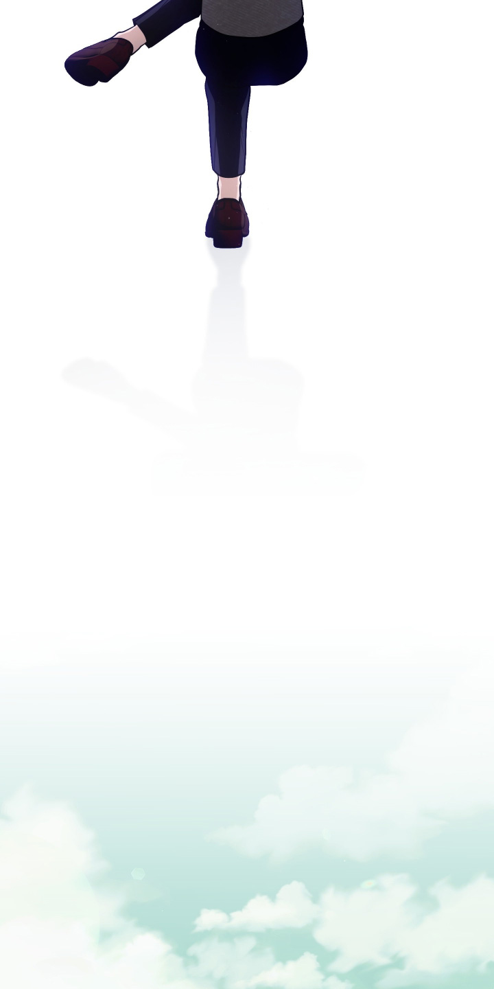 潮鸣起万物泣出自哪里漫画,第34章：去打探消失3图