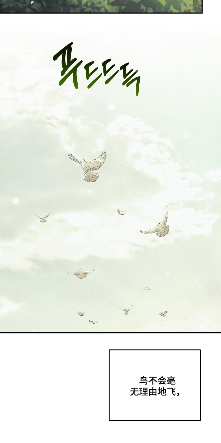 潮鸣之时画涯在哪看漫画,第34章：去打探消失2图