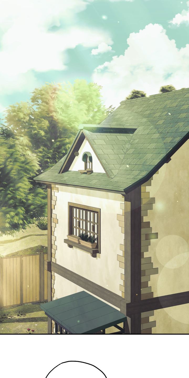 潮鸣起万物泣出自哪里漫画,第34章：去打探消失4图