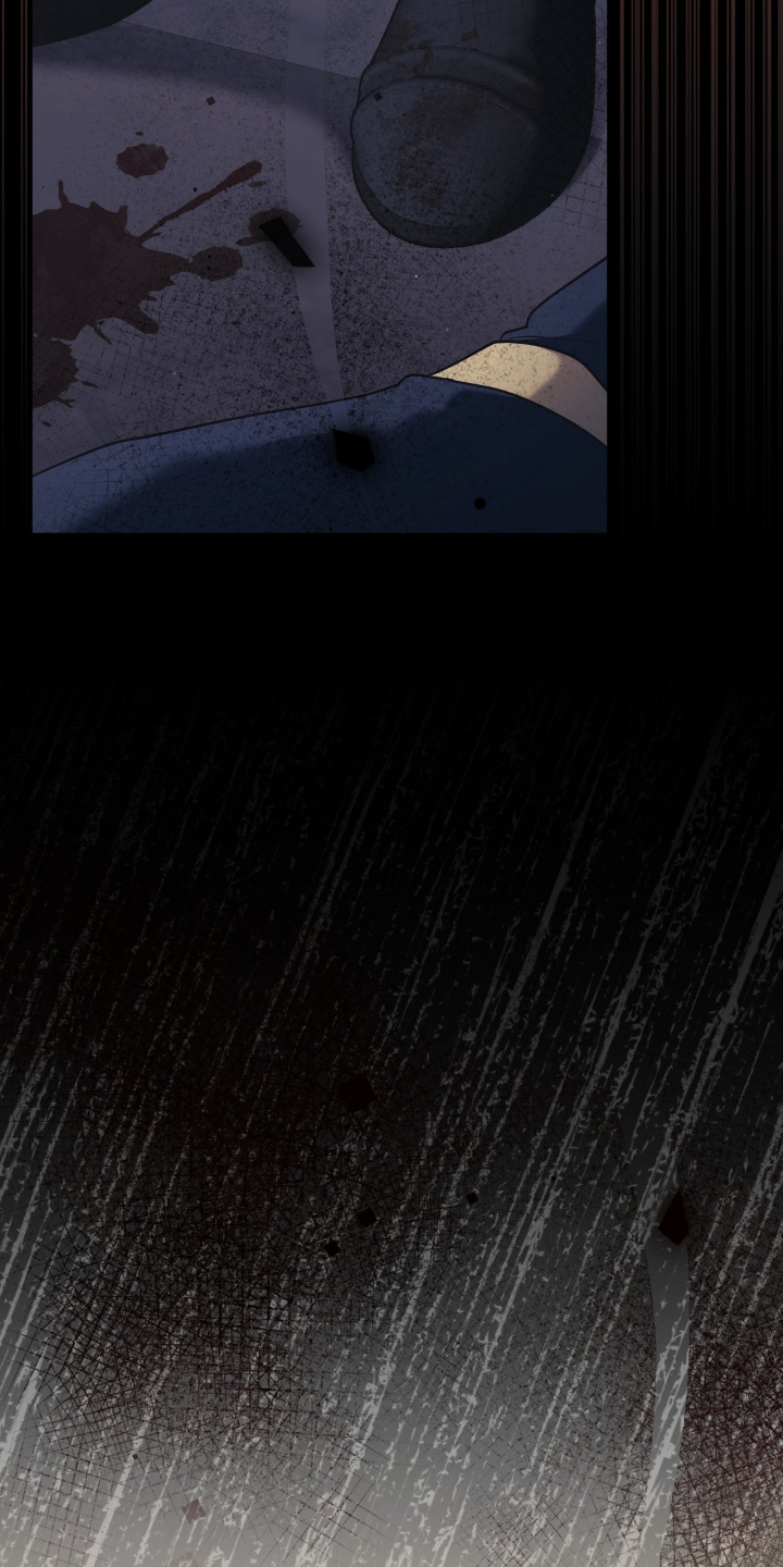 潮鸣之时漫画,第37章：我知道了2图