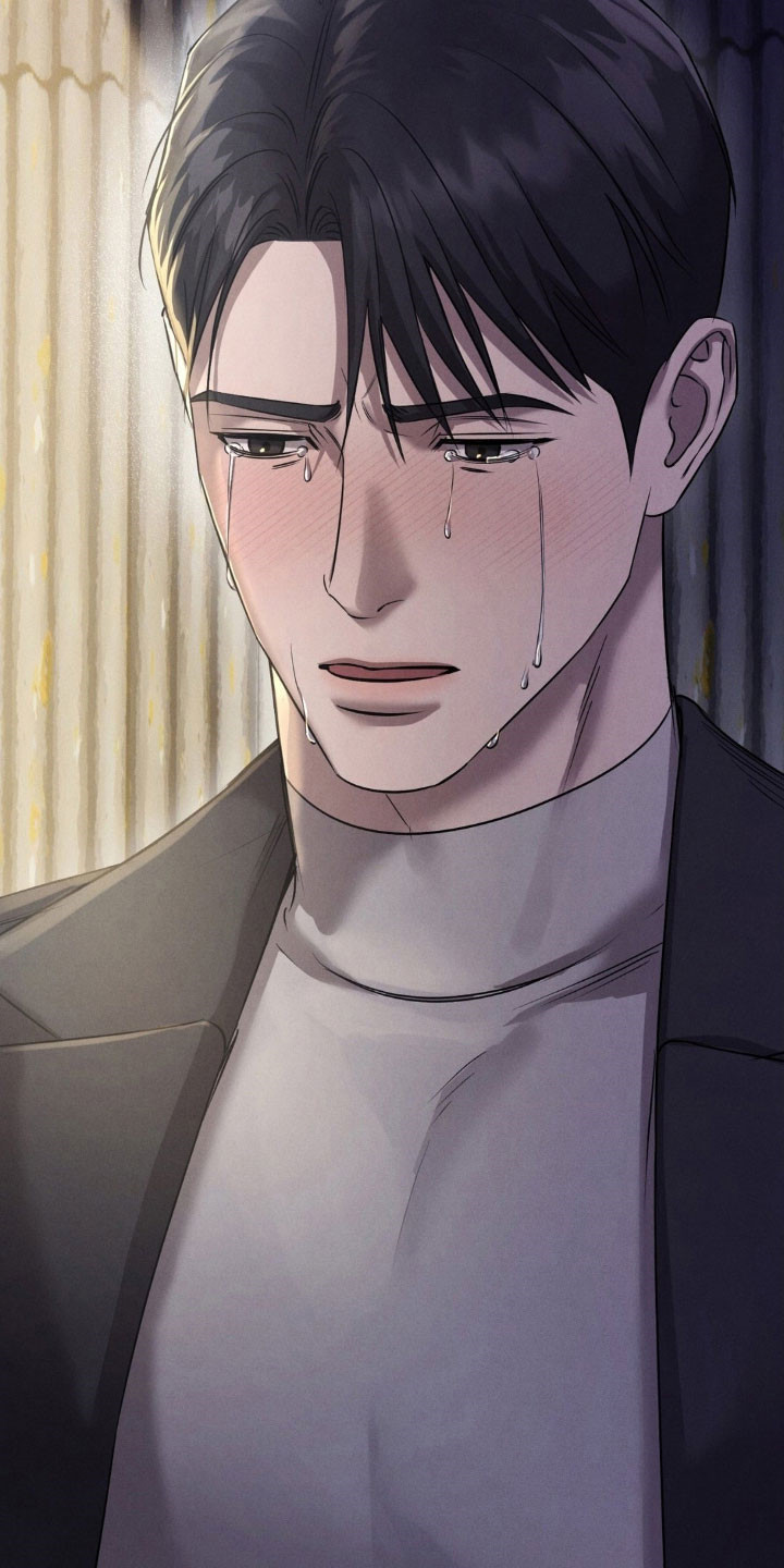 崩裂的时光之路任务怎么做漫画,第66章：早知答案4图