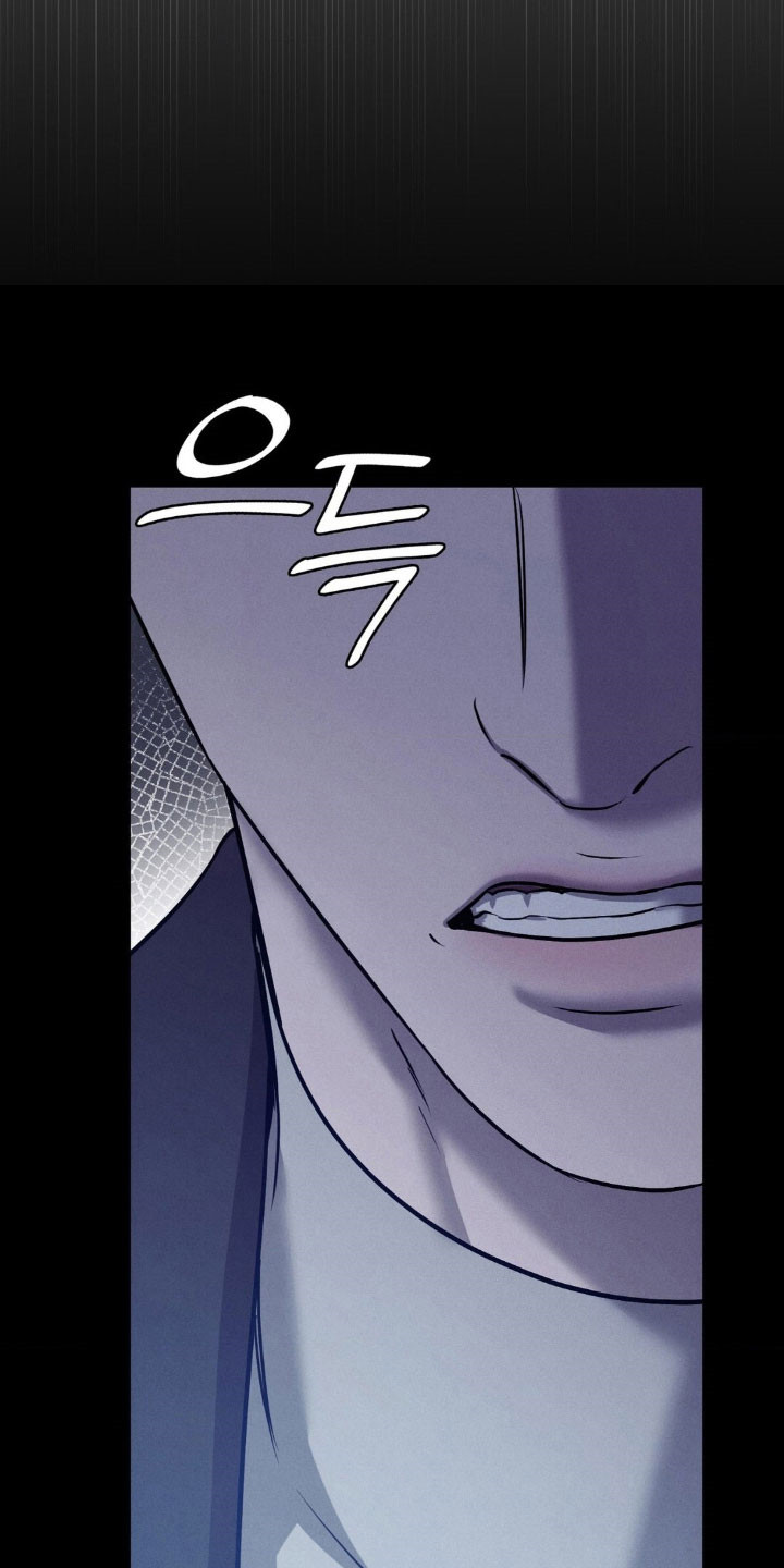 满目的伤痕漫画,第65章：后悔5图