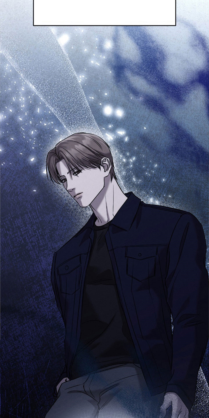 崩裂冬境暗黑四漫画,第66章：早知答案5图