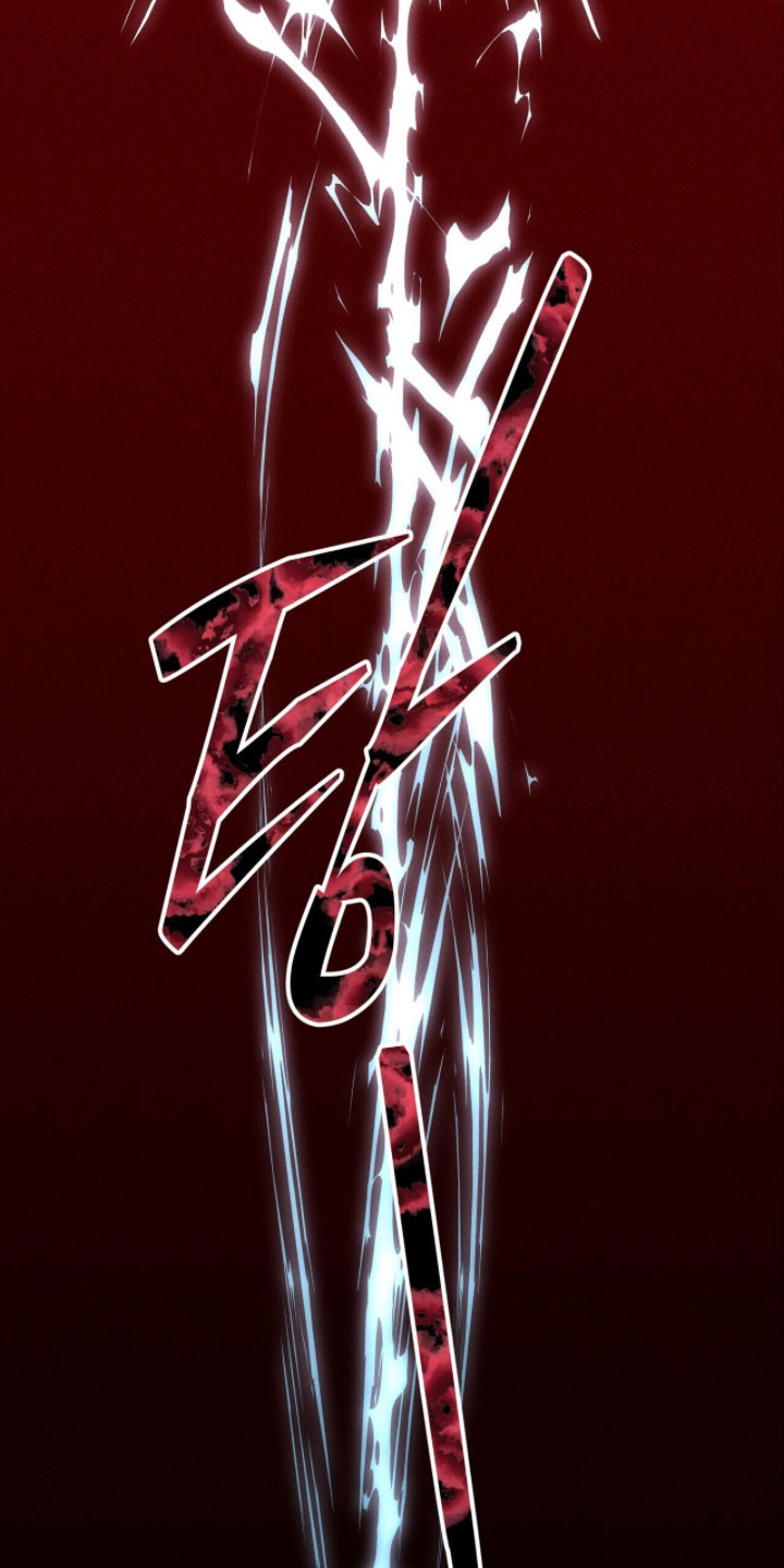 噩梦旅行steam漫画,第89章：【第二季】伺机待发1图