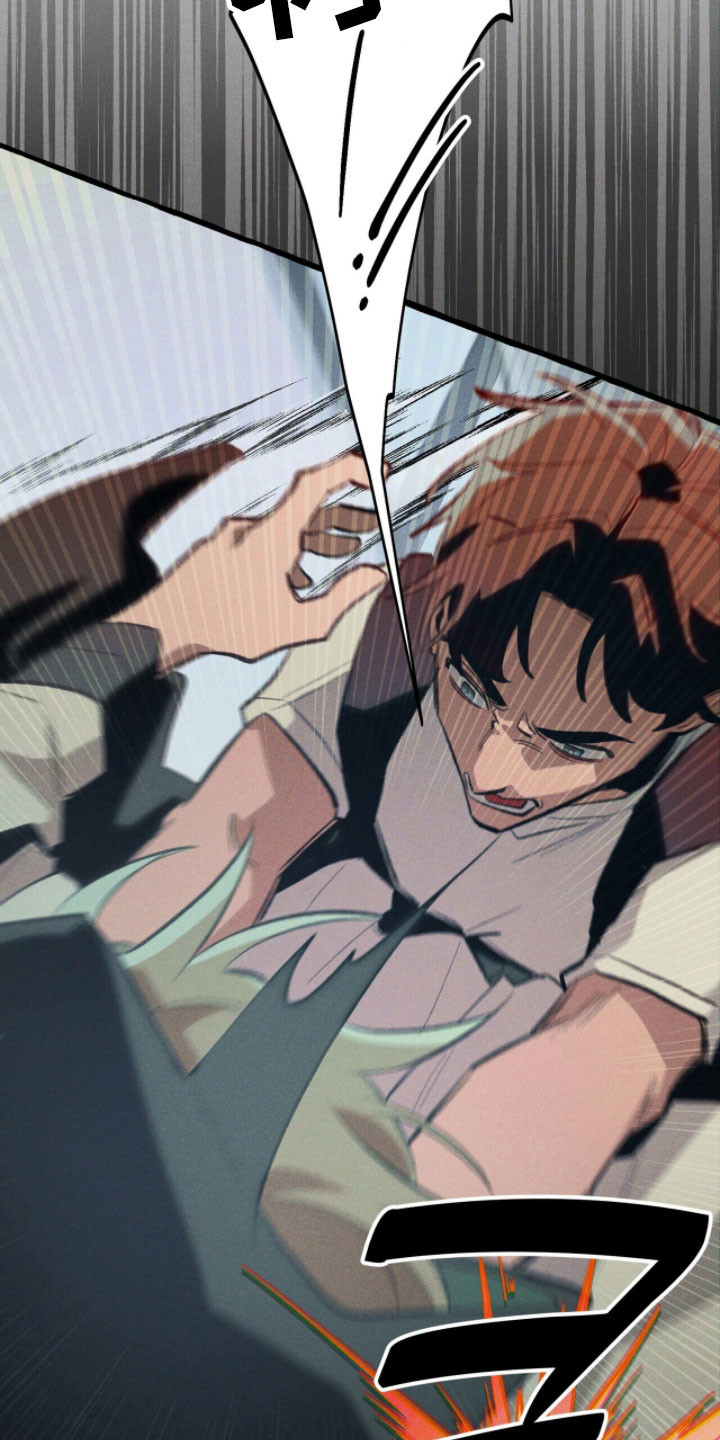 第89章：【第二季】伺机待发1