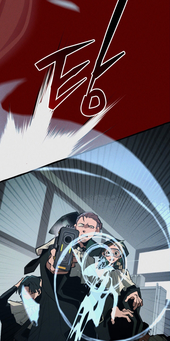 第90章：【第二季】碍事2