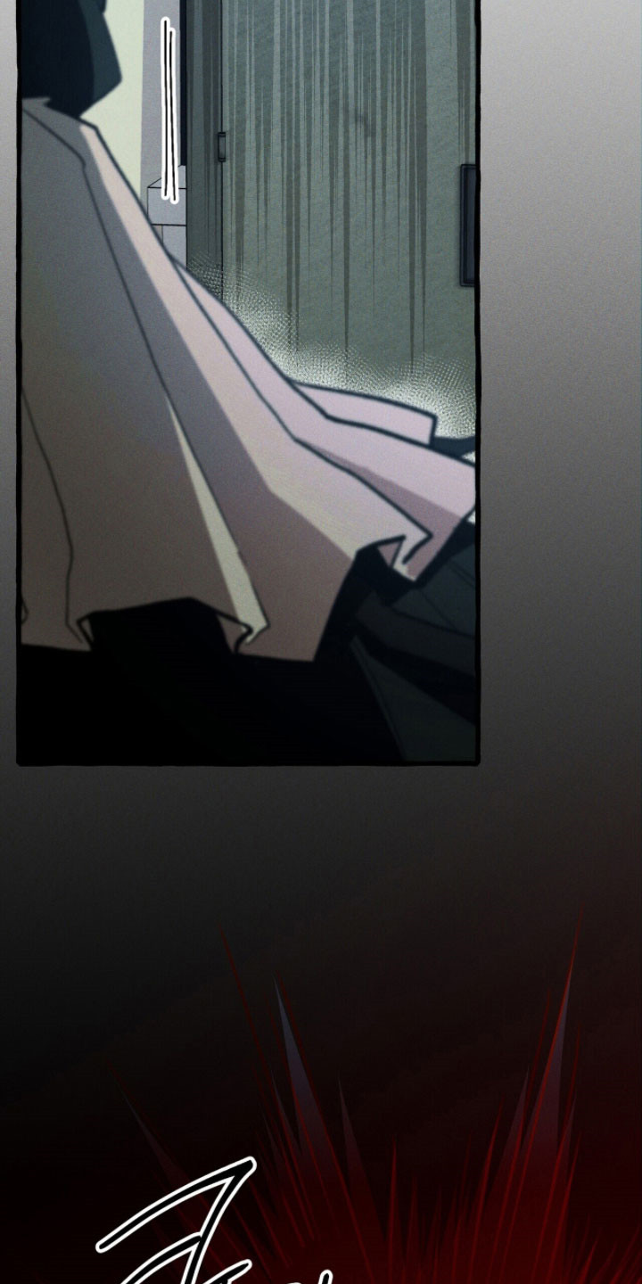 第88章：【第二季】暴露2