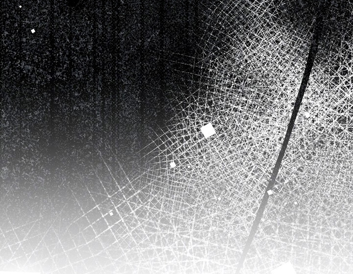 管教掌中秘宝 漫画,第55章：我是谁都不知道5图