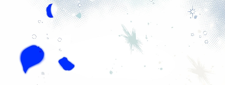 管教掌中秘宝 漫画,第59章：忌日4图