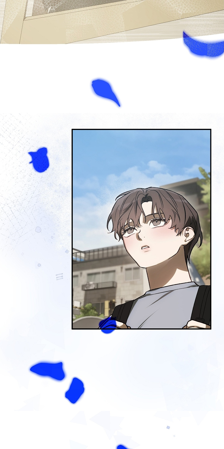 管教掌中秘宝 漫画,第59章：忌日1图