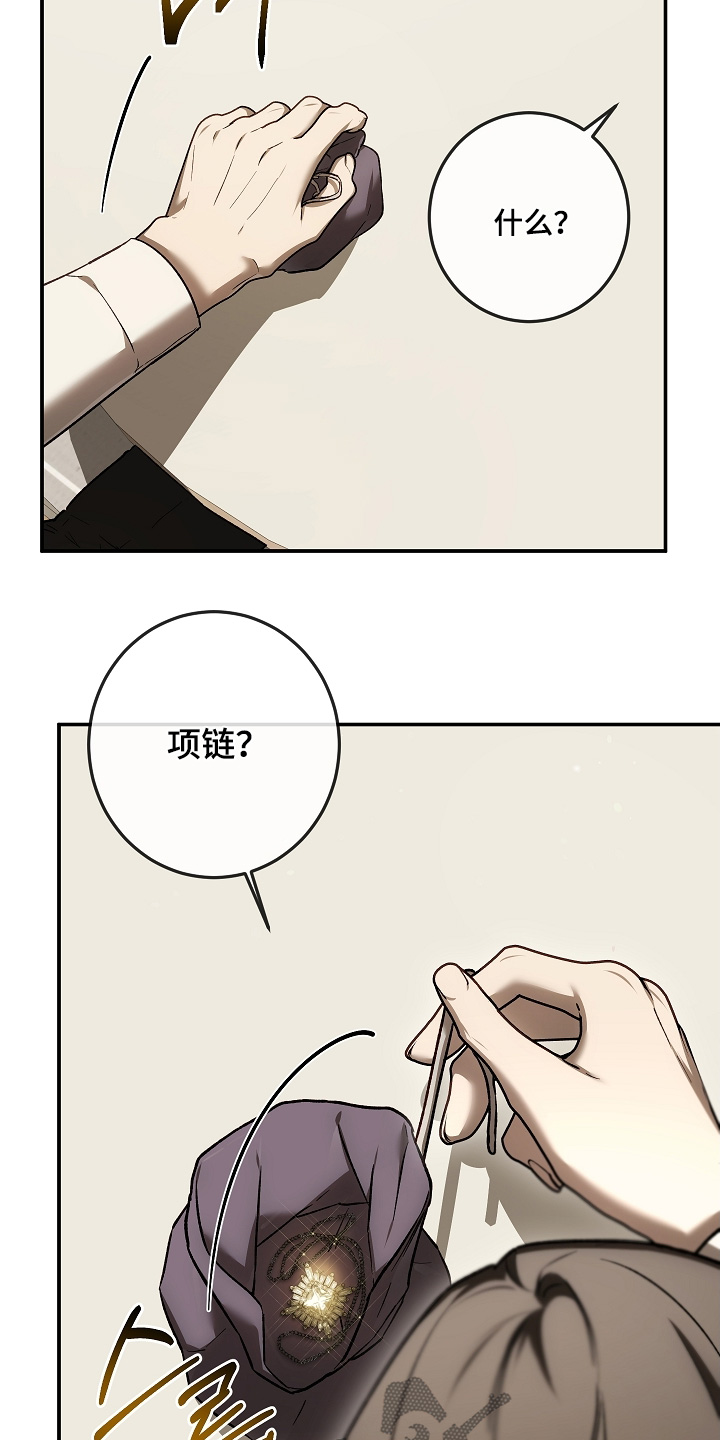 管教掌中秘宝 漫画,第52章：成交4图