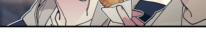 第34章：平凡的生活2