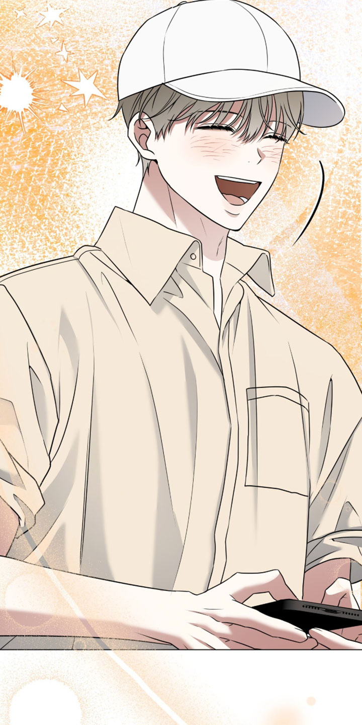 拉爆我的体育生漫画,第130章：【番外】有帮助到你吗5图