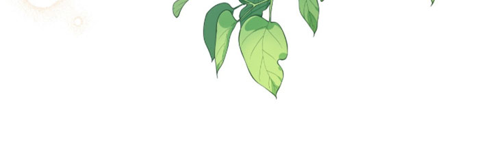 体育生请求拉爆搞笑视频漫画,第130章：【番外】有帮助到你吗2图