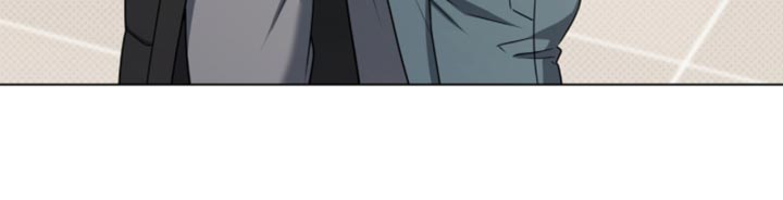 校运会体育生拉爆全场万米漫画,第126章：【番外】我再忍忍好了1图