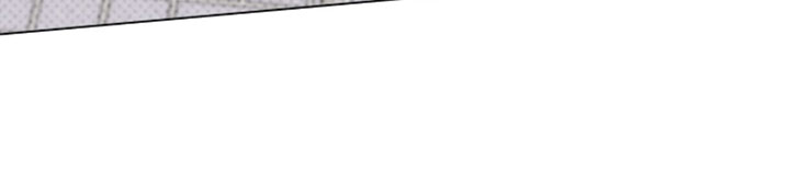 体育生接力拉爆全场漫画,第129章：【番外】球服1图