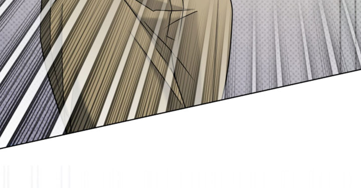 拉爆我的体育生漫画,第132章：【番外】安全抵达4图