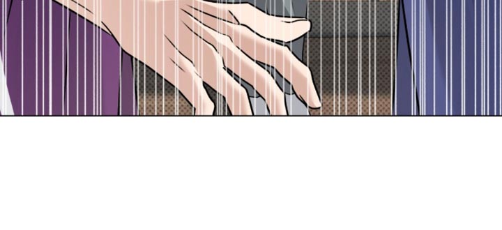 体育生200米弹射拉爆漫画,第123章：【番外】冲突1图