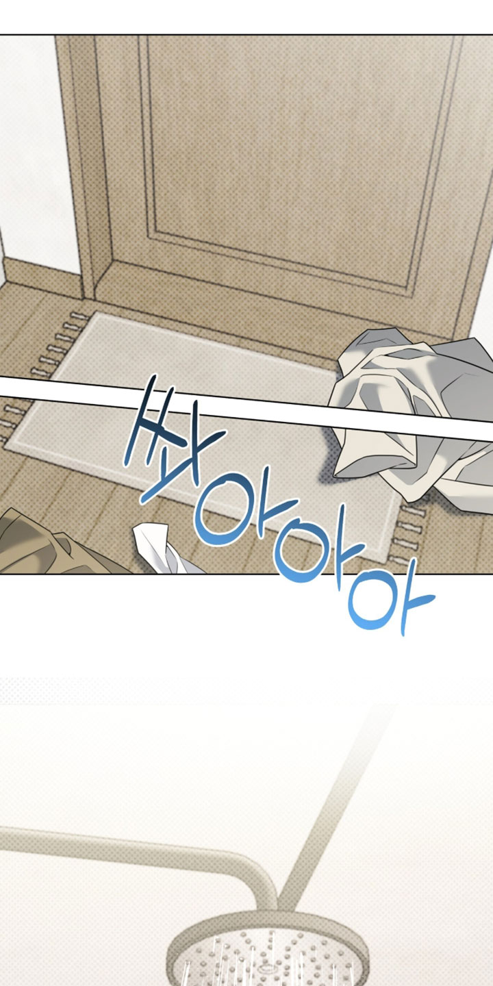 第133章：【番外】我来满足你的愿望0