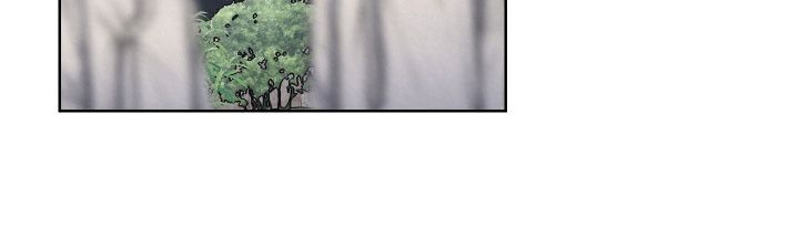 灰烬下的炽恋漫画在线阅读漫画,第45章：再见吧3图