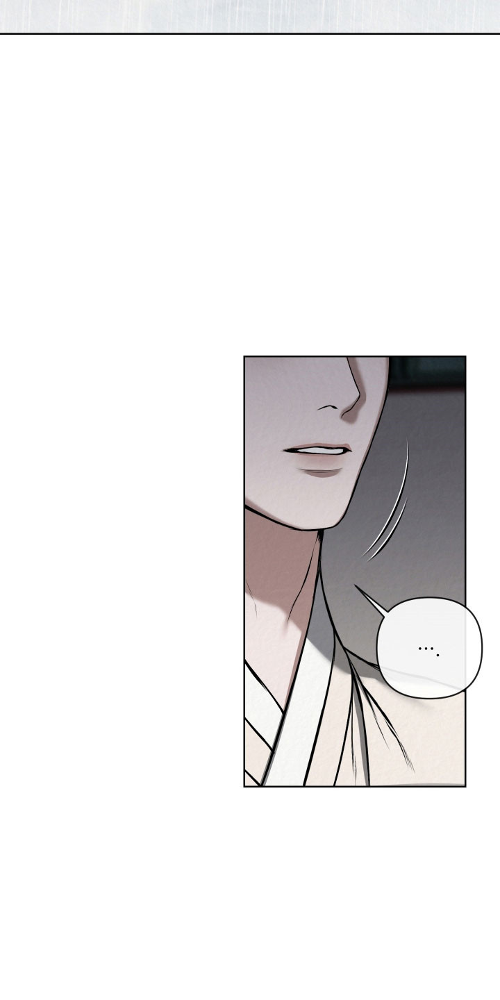 第47章：崩溃极限3