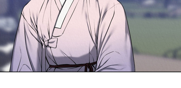 灰烬下的炽恋漫画在线阅读漫画,第45章：再见吧5图