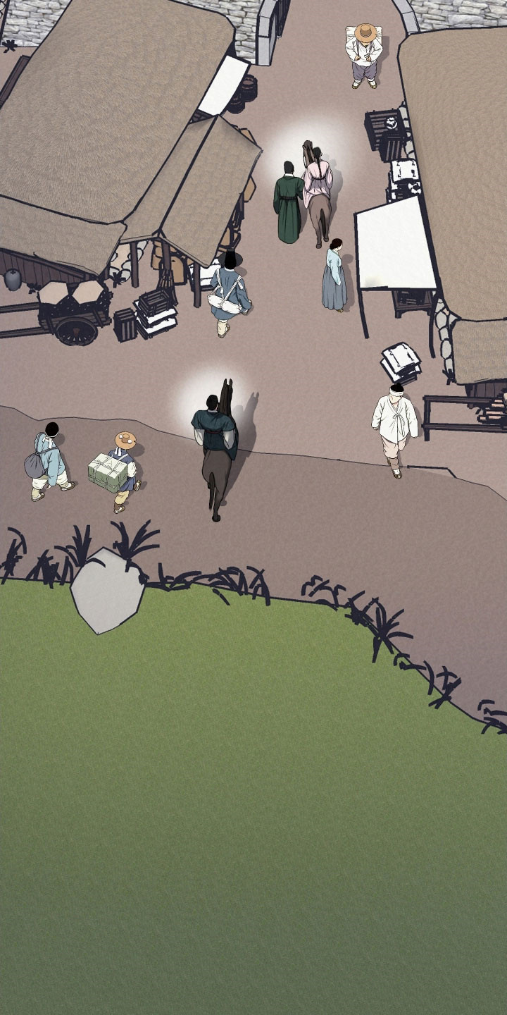 灰烬下的炽恋漫画在线阅读漫画,第45章：再见吧3图