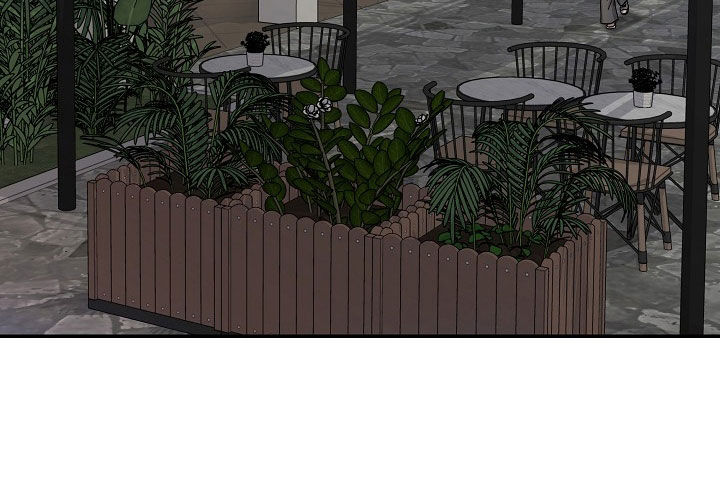 王继强漫画,第64章：介绍1图