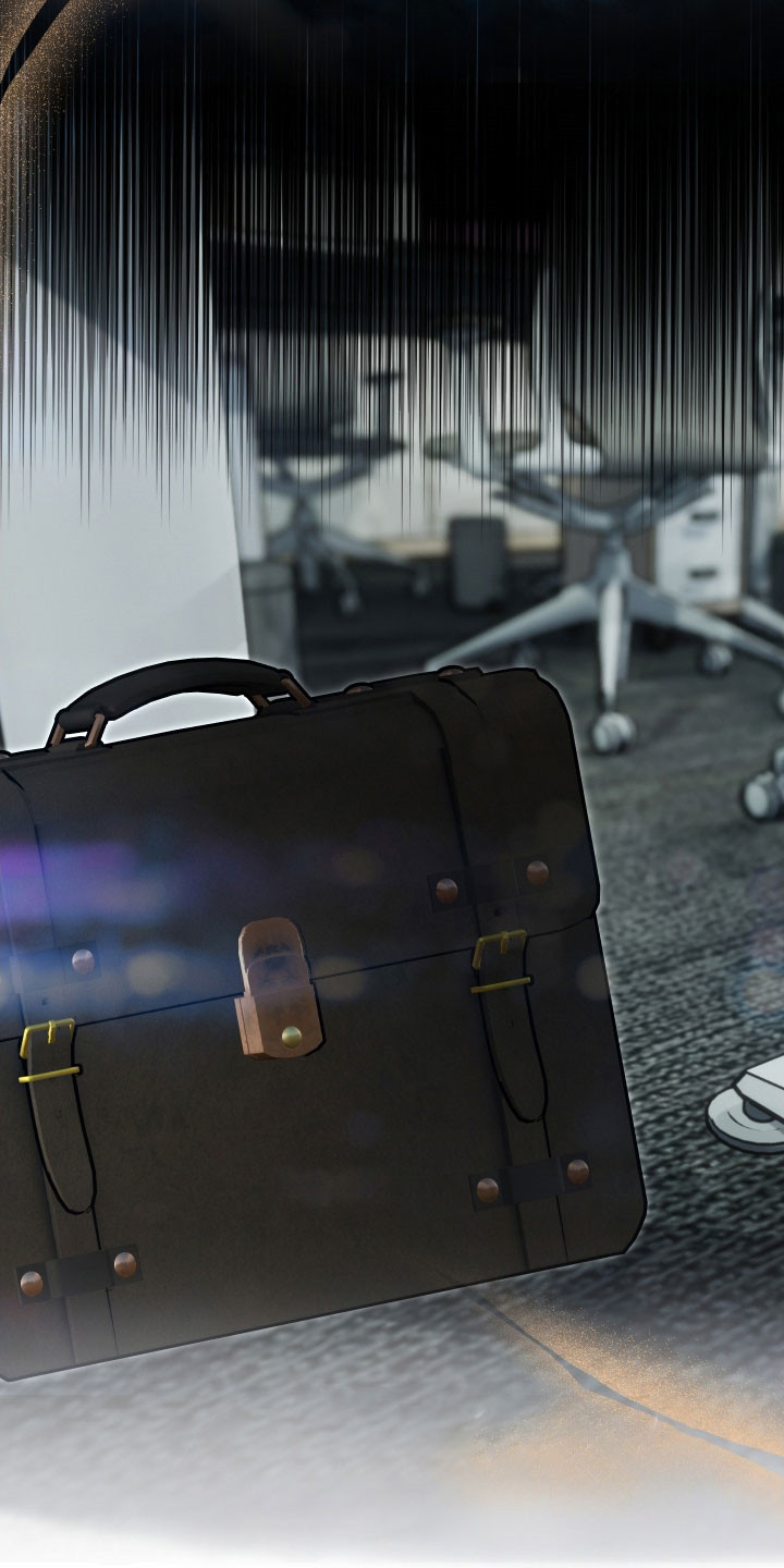 伪爱经典台词盘点漫画,第32章：纸条5图