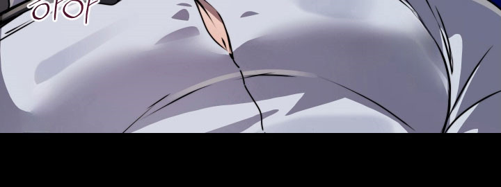 伪爱在哪里看漫画,第34章：立下约定2图