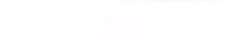 伪爱陷阱漫画,第32章：纸条1图