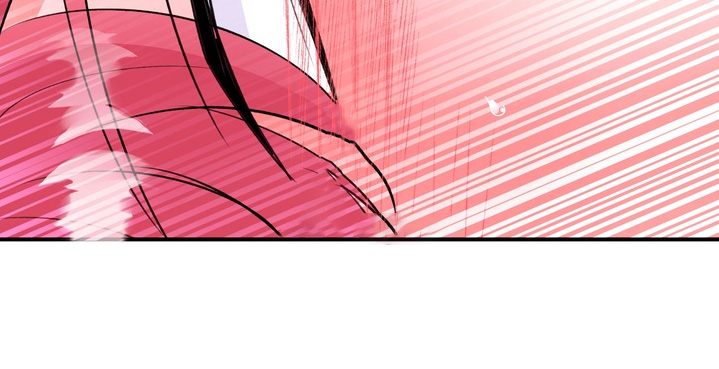 本能牢笼漫画,第39章：很快结束4图