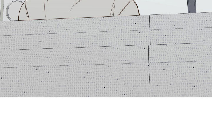 友好的同事可以称呼吗漫画,第51章：有话要说2图