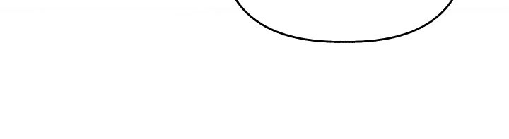 药店pop海报新手友好风漫画,第52章：我也喜欢你3图