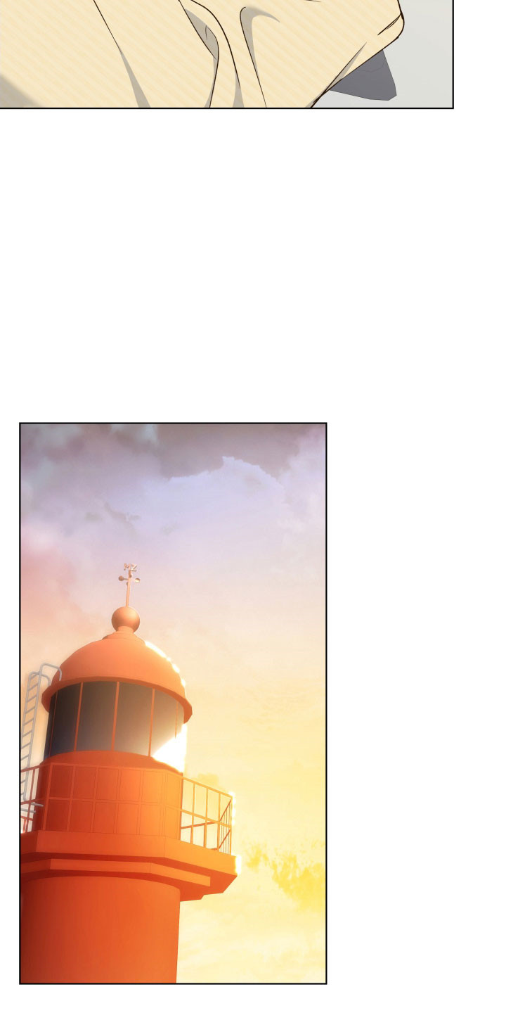 友好的英语kind漫画,第52章：我也喜欢你2图