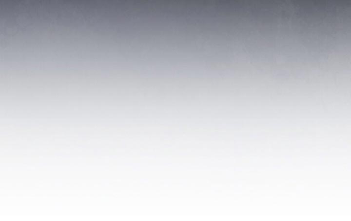 温柔牢笼小说免费看漫画,第50章：你真的是白痴5图