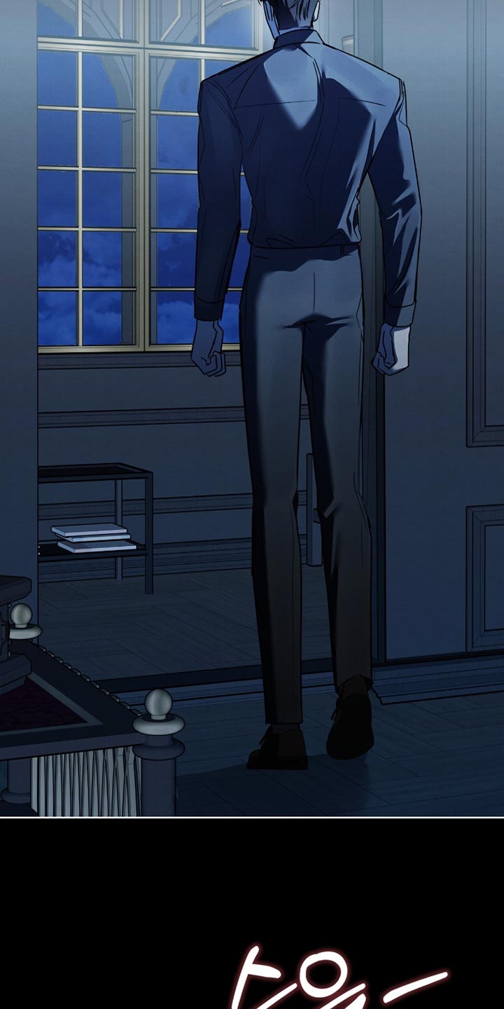 温柔牢笼小说免费看漫画,第50章：你真的是白痴3图