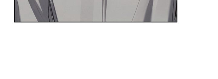 温柔牢笼漫画,第52章：期待的参观5图