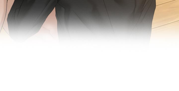 医生大危机漫画,第85章：真期待3图
